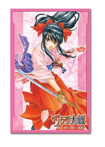 【MILINBABY出品】サクラ大戦3　トレカ第３弾　コンプリートセット サクラ大戦3 トレーディングカード - メルカリ